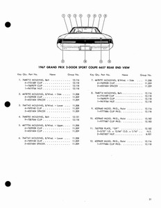 1967 Pontiac Molding and Clip Catalog-51.jpg
